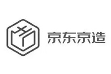 ���|����LOGO